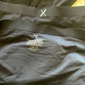 Bundle of Knix underwear